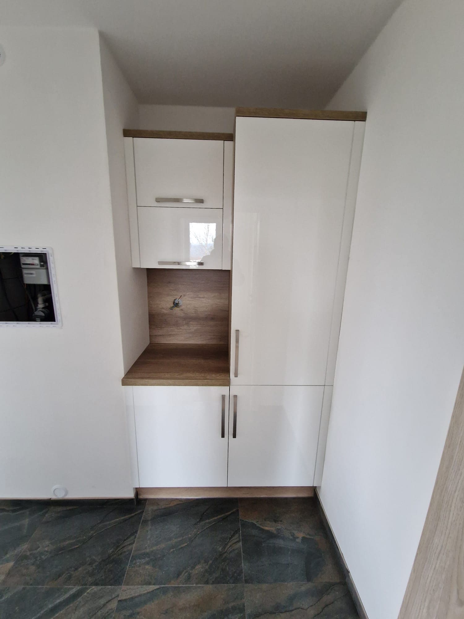 Byt Horská - foto 10