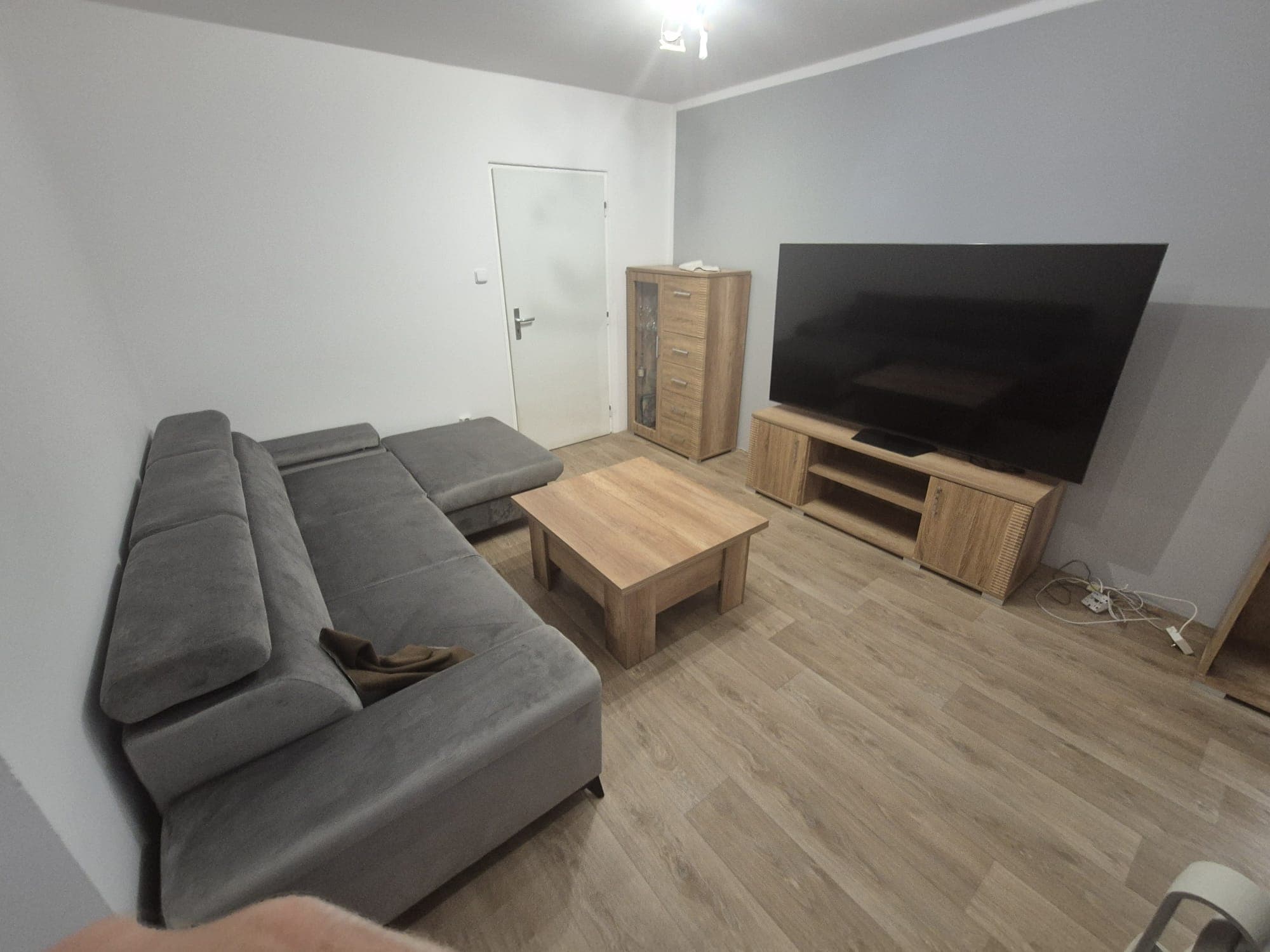 Byt Koryčanské Paseky - foto 2