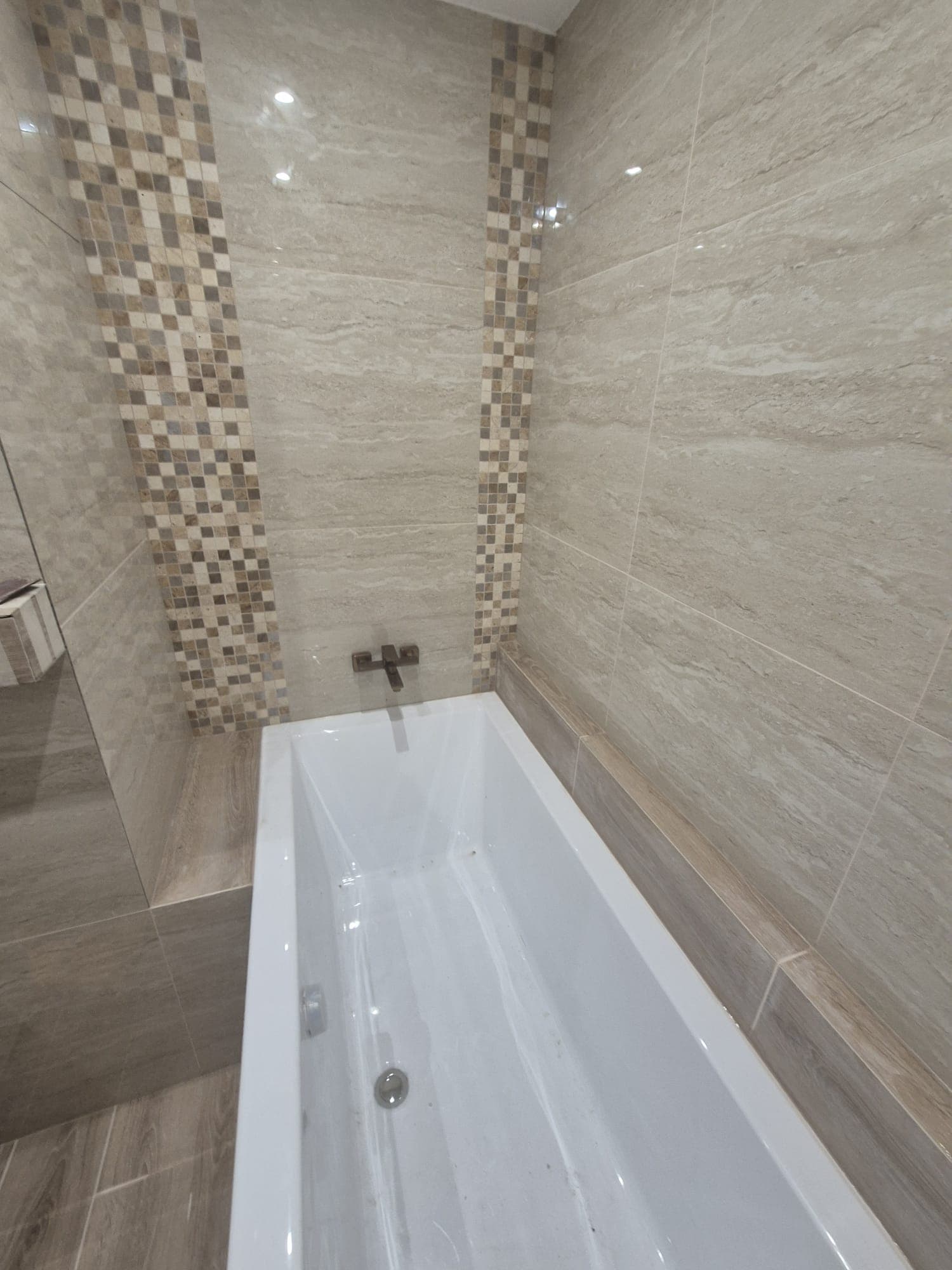 Chalupa Horní Bečva - foto 1