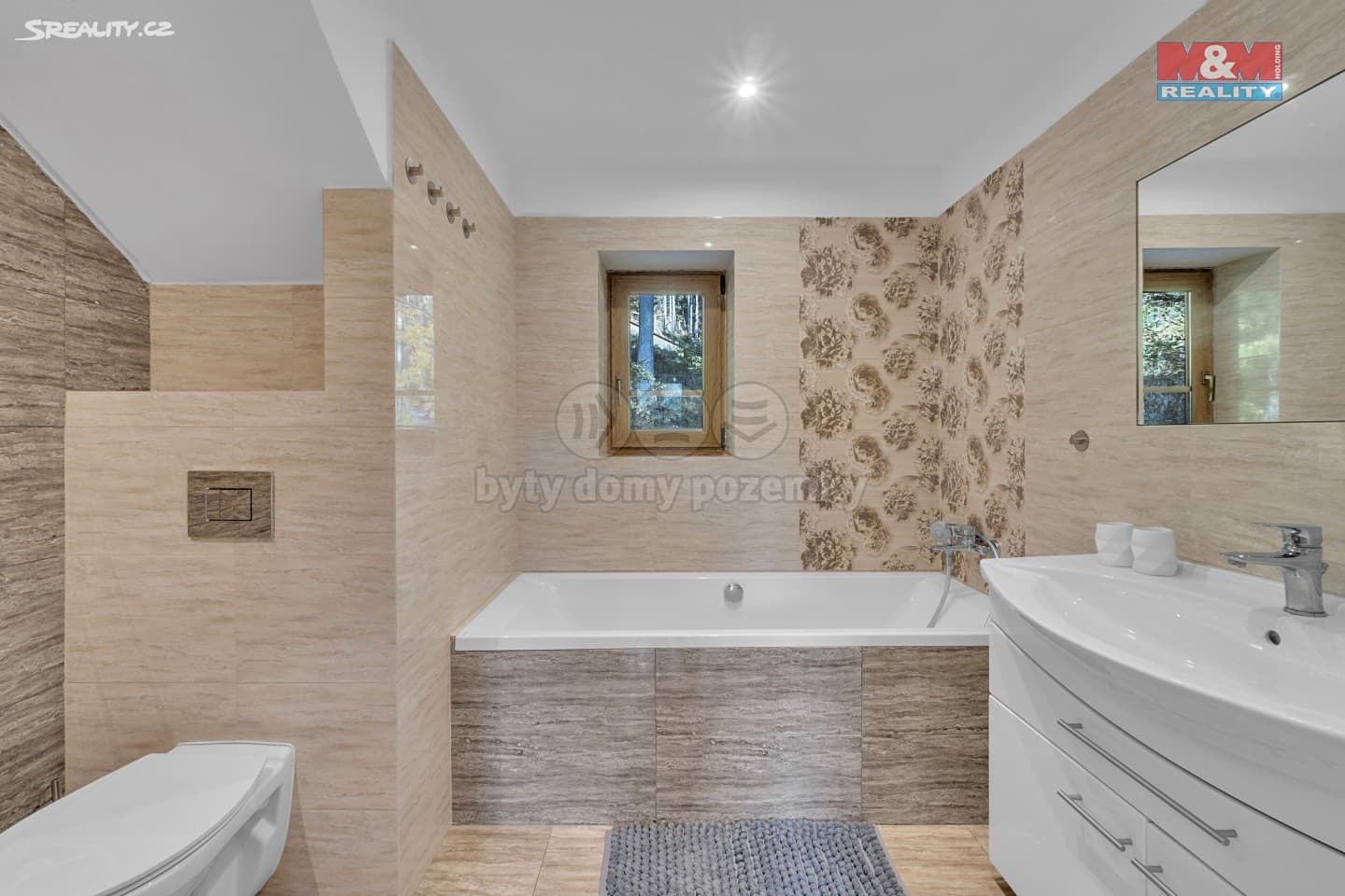 Chalupa Horní Bečva - foto 6