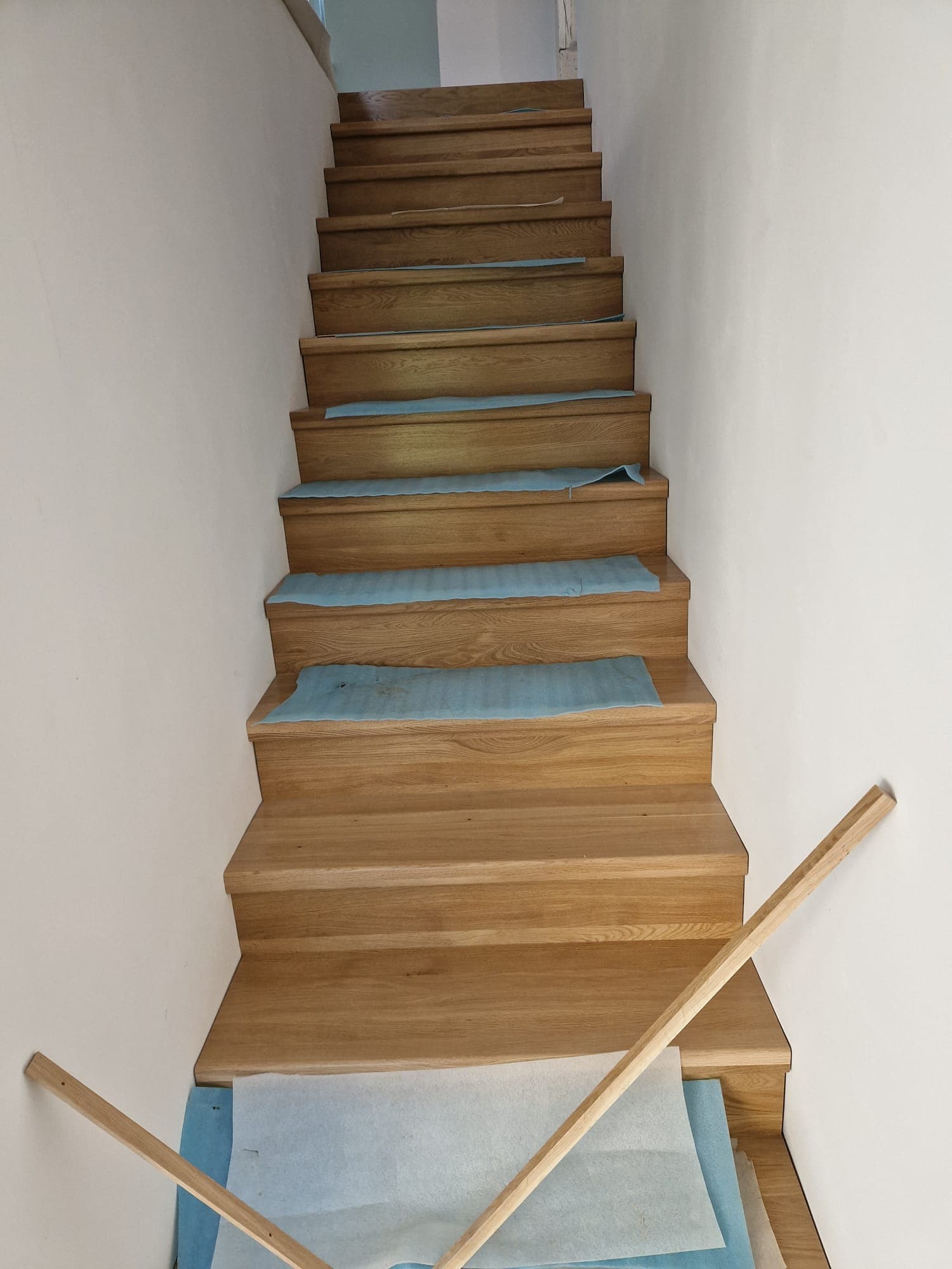 RD Rožnov ul. Hradišťko - foto 1