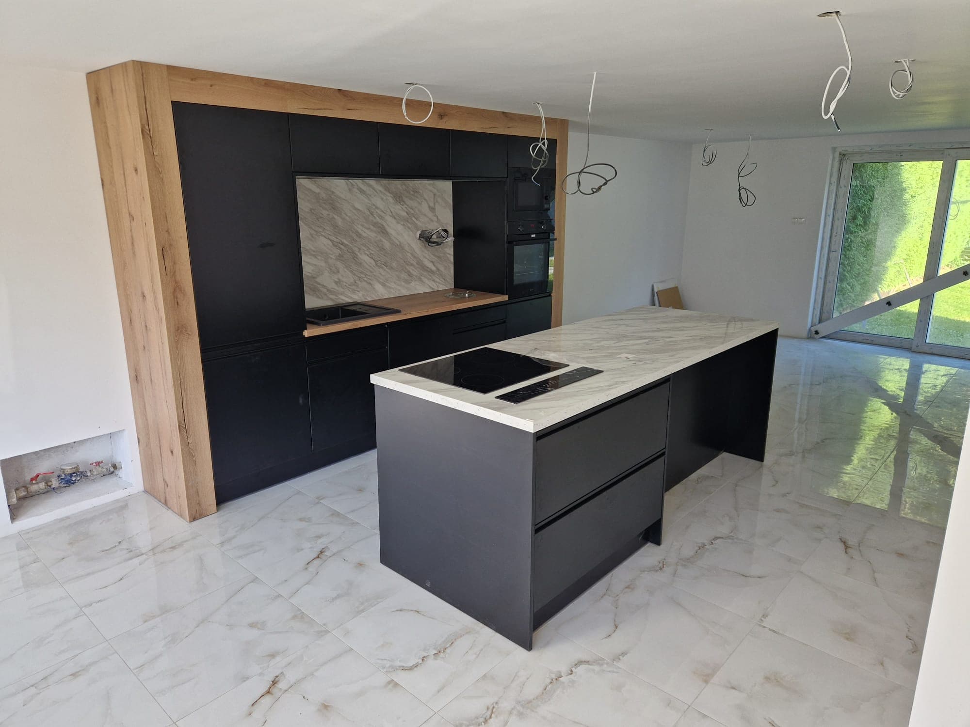 RD Rožnov ul. Hradišťko - foto 2