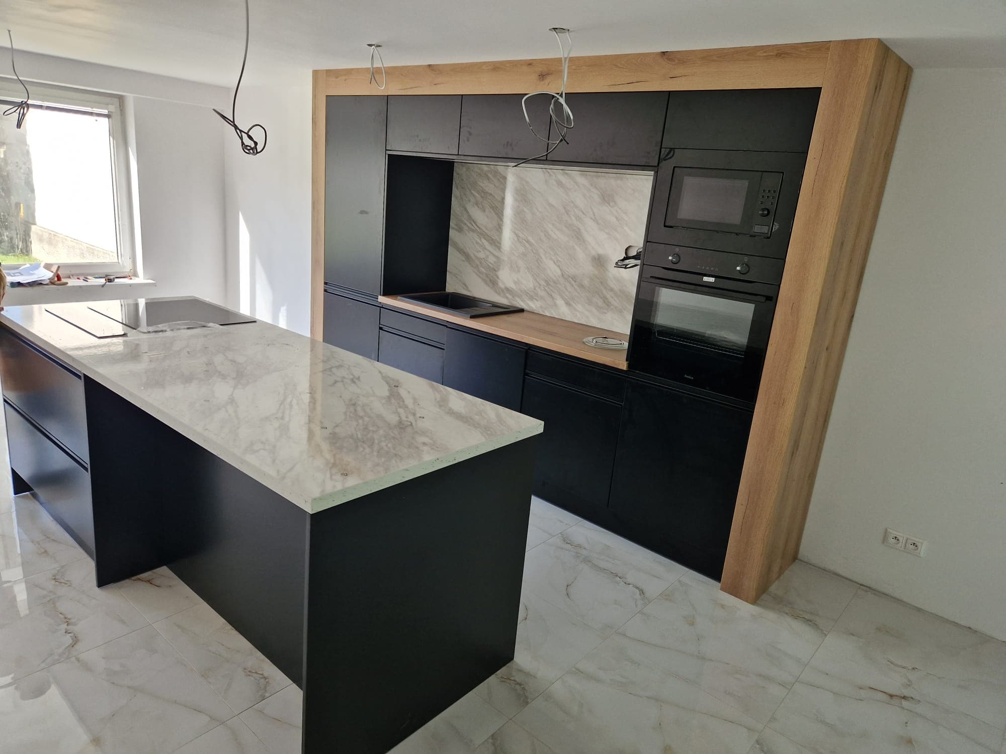 RD Rožnov ul. Hradišťko - foto 4