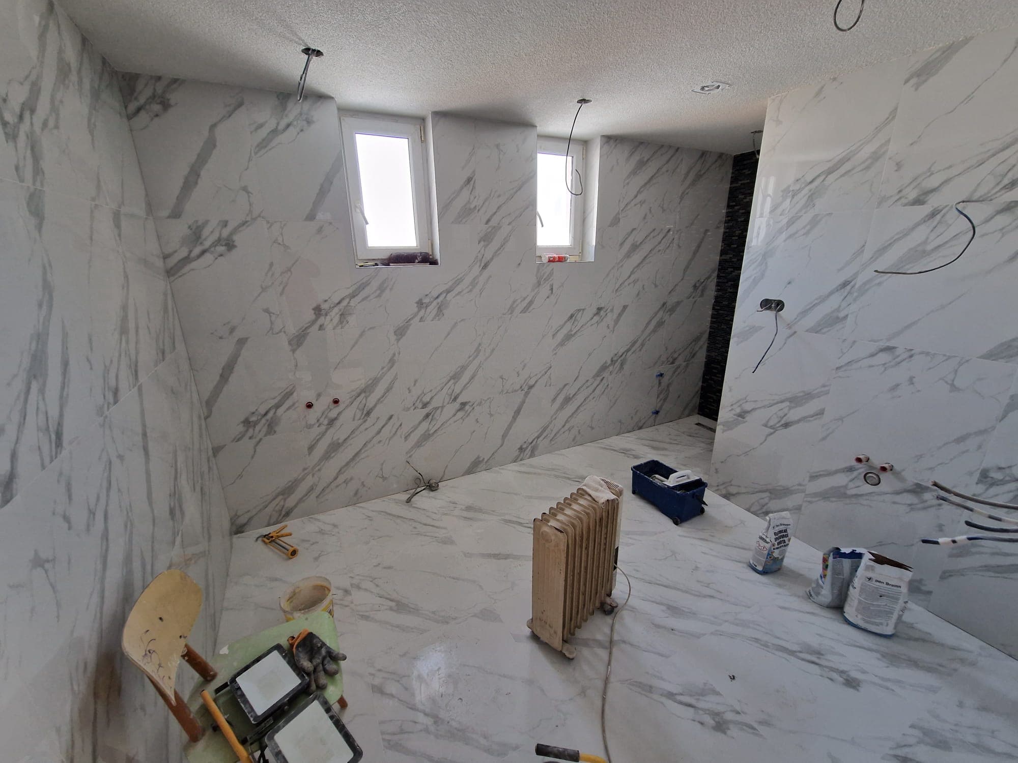 RD Rožnov ul. Hradišťko - foto 5