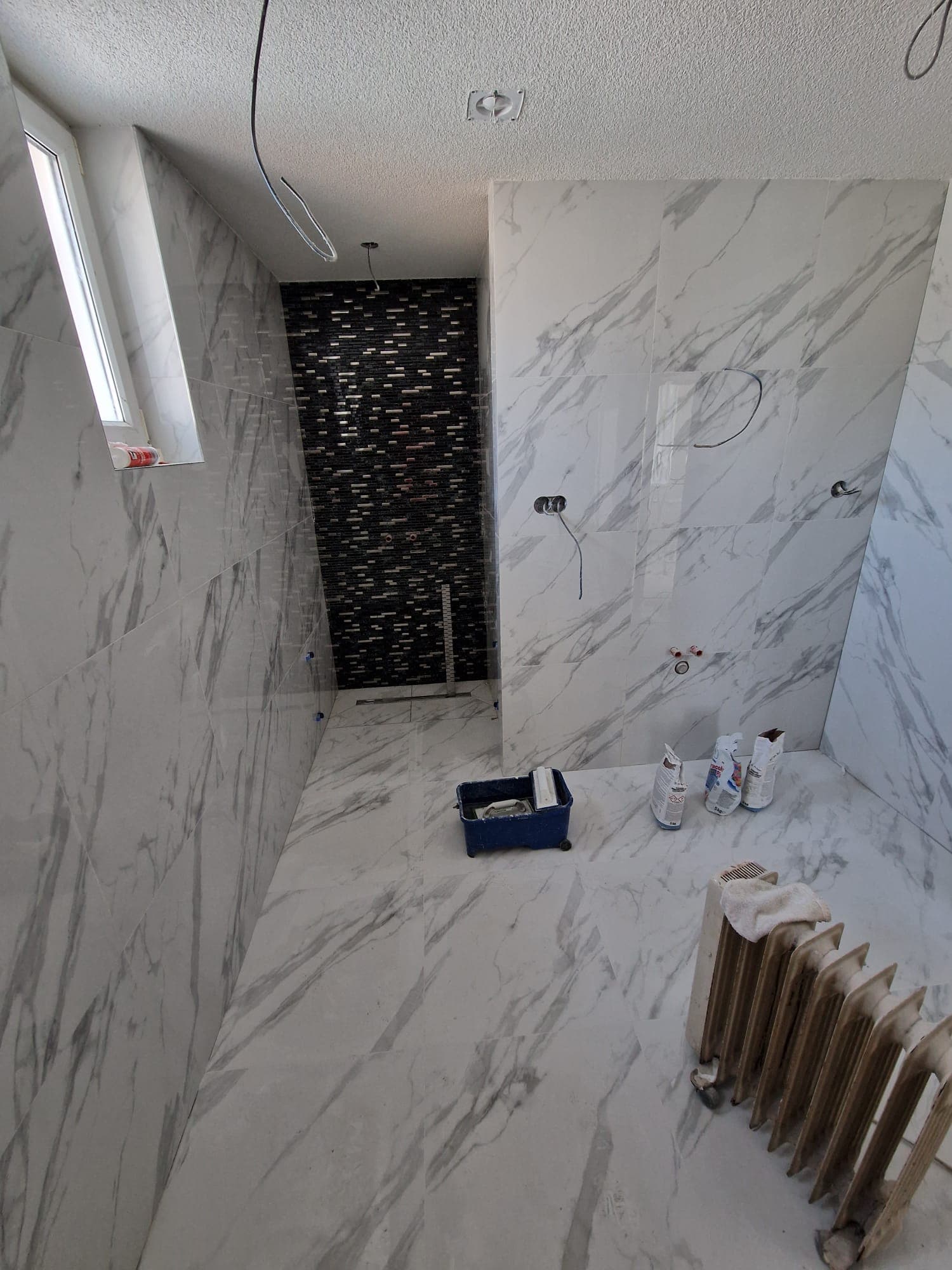 RD Rožnov ul. Hradišťko - foto 7