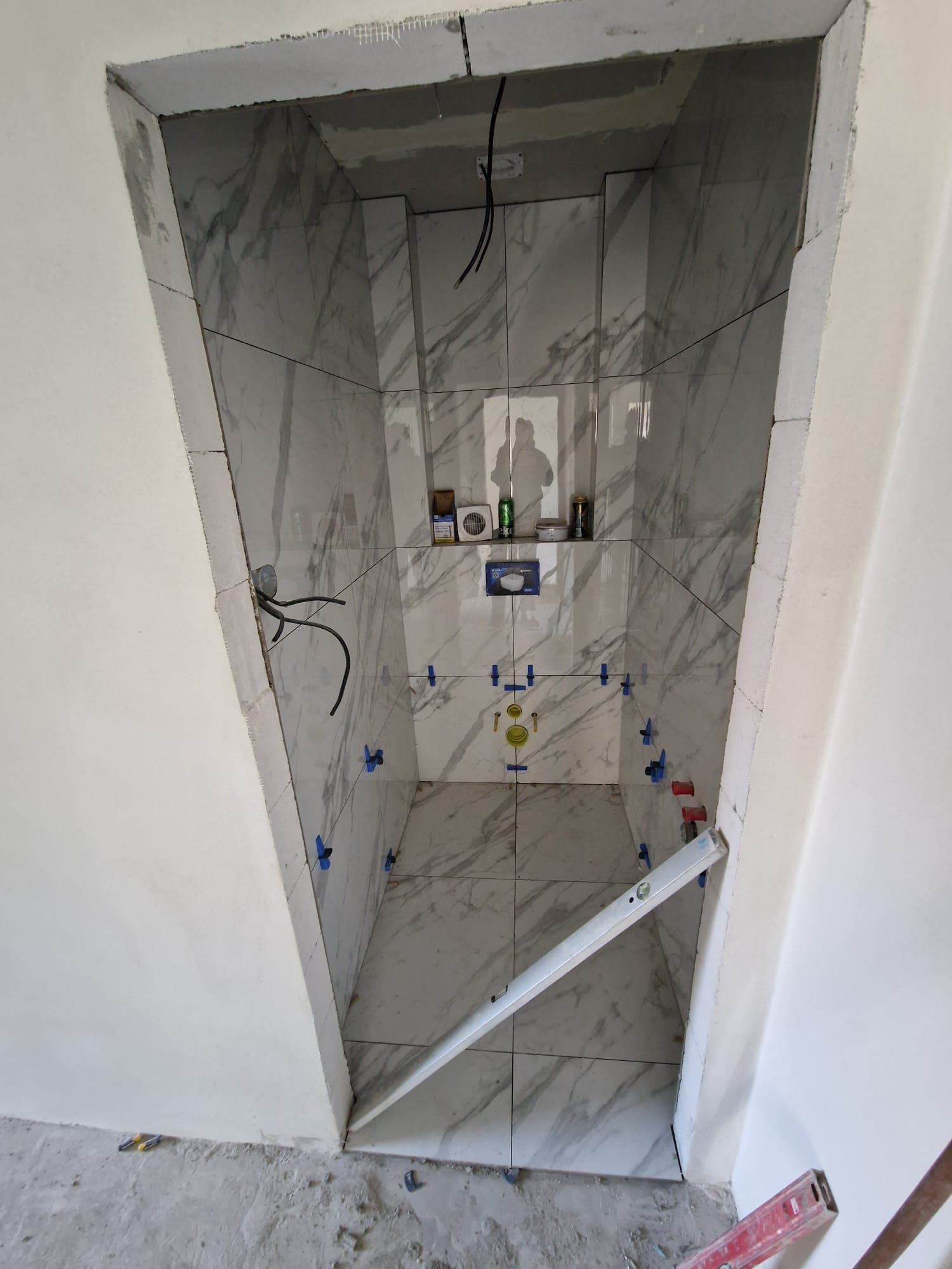 RD Rožnov ul. Hradišťko - foto 9